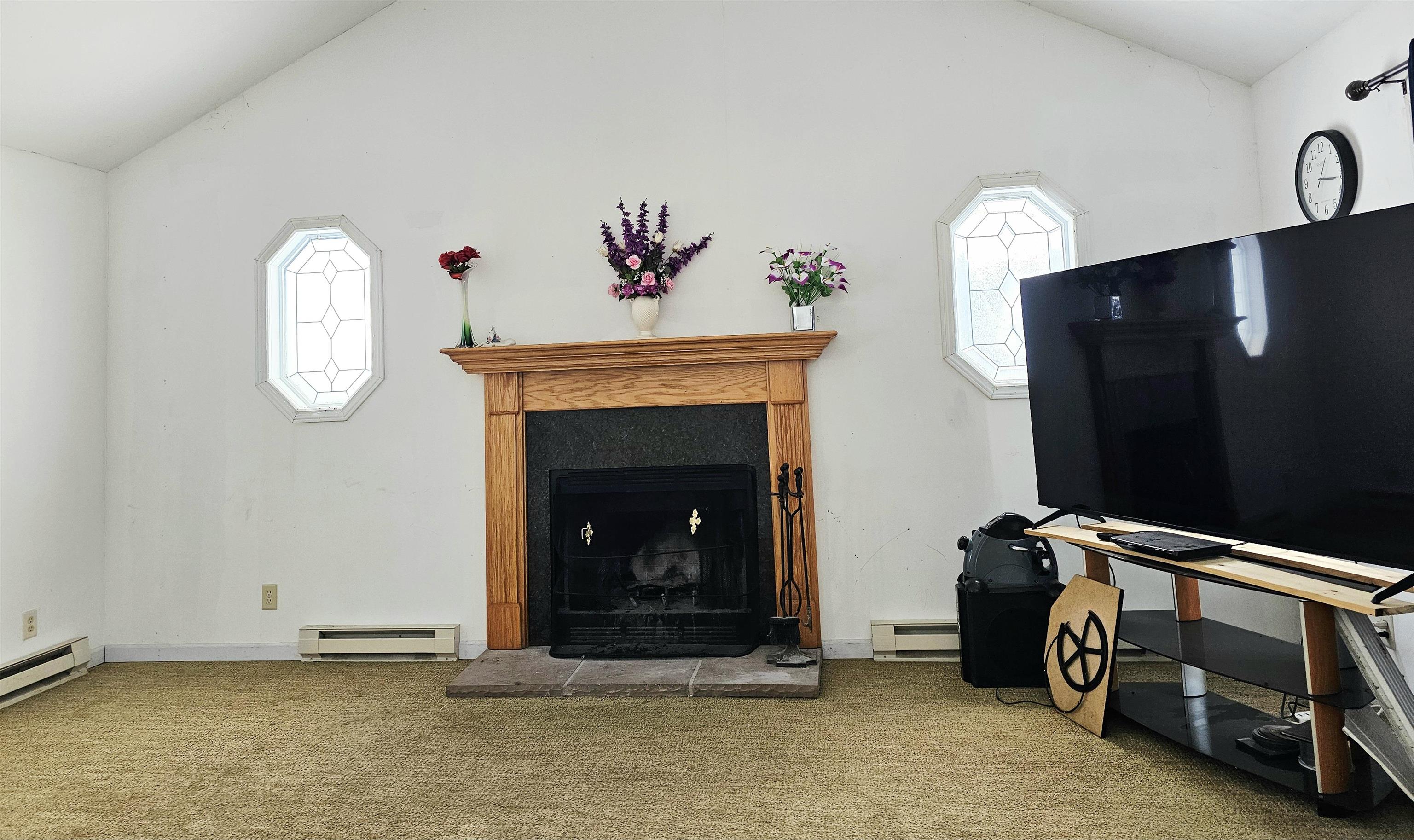 90 Flanders Road Charlotte, MI 48813 - Photo 7 of 29 1949979-AF9CCADD-55FE-450B-9A11-239827FEEABA.JPG