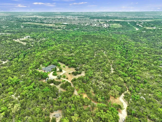 $379,900 | 1920 Oak Grove Road, Leander, TX 78641