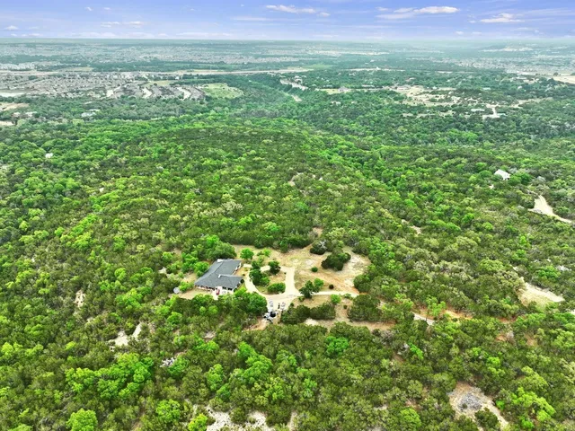 $379,900 | 1920 Oak Grove Road, Leander, TX 78641