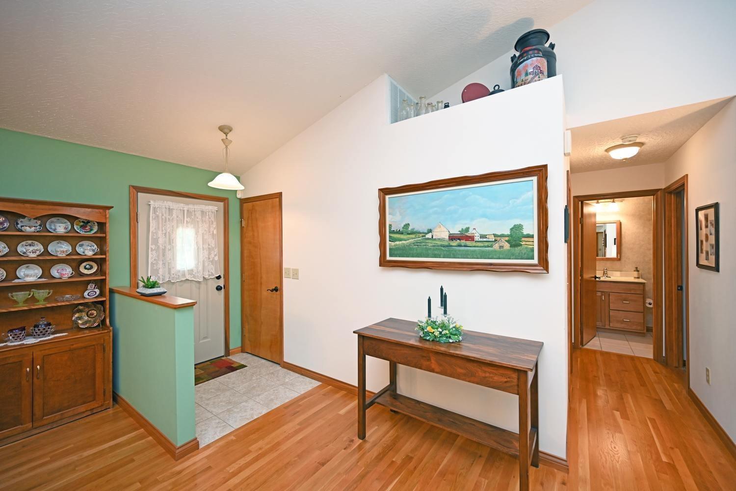 1348 Postcreek Road Batavia, OH 45103 - Photo 4 of 40 Gallery Image 4