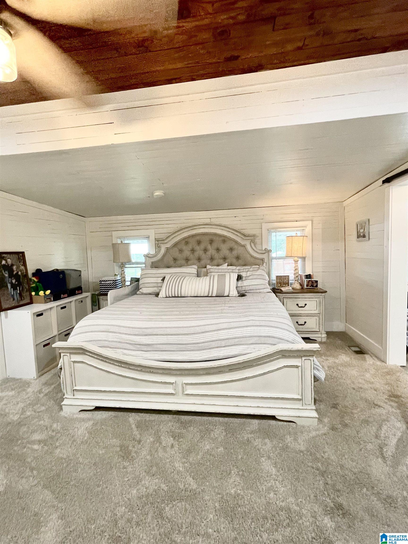 2800 County Road 48 Ranburne, AL 36273 - Photo 18 of 33 Gallery Image 18