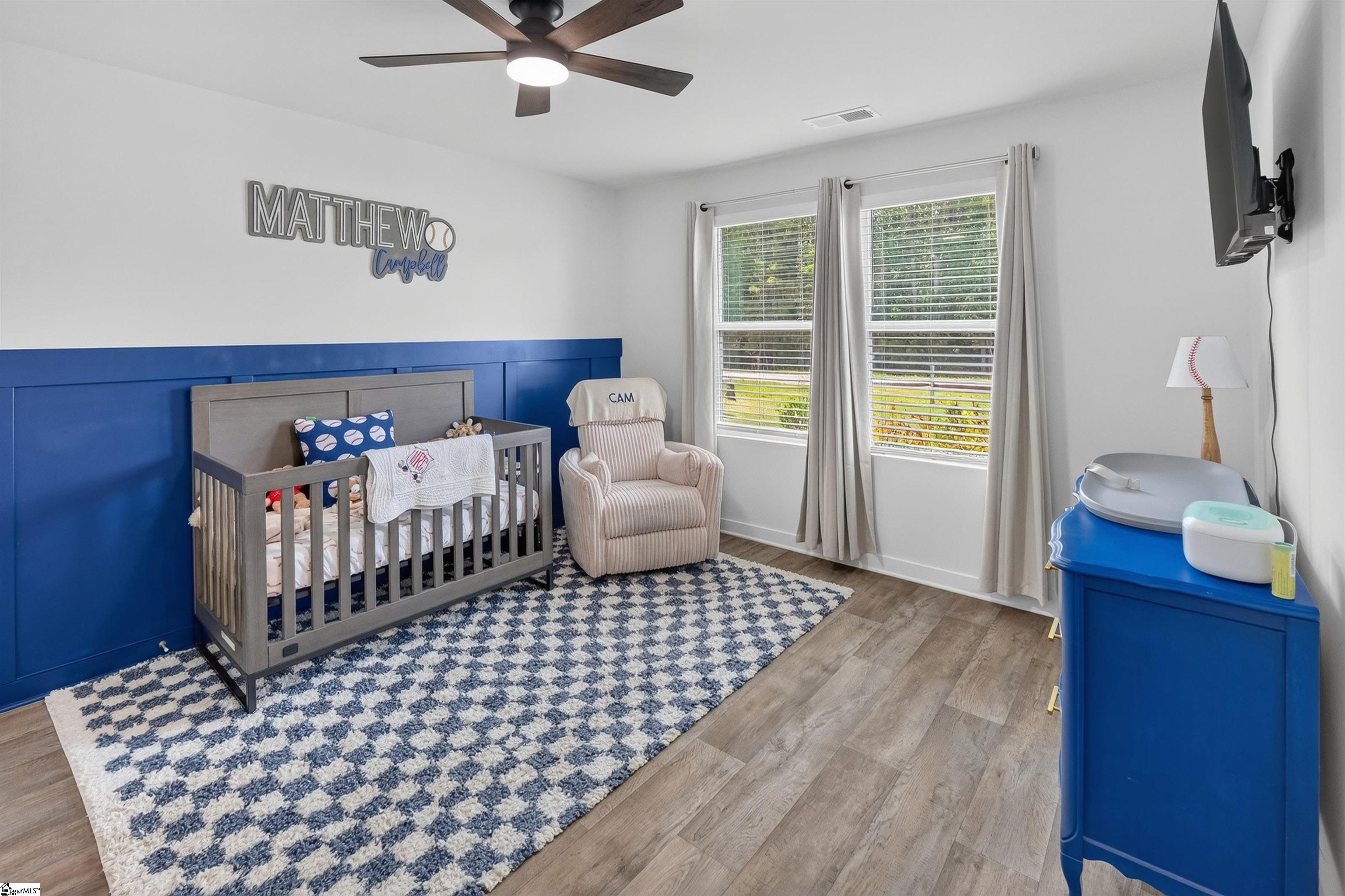 151 Poplar Springs Road Walhalla, SC 29691 - Photo 10 of 32