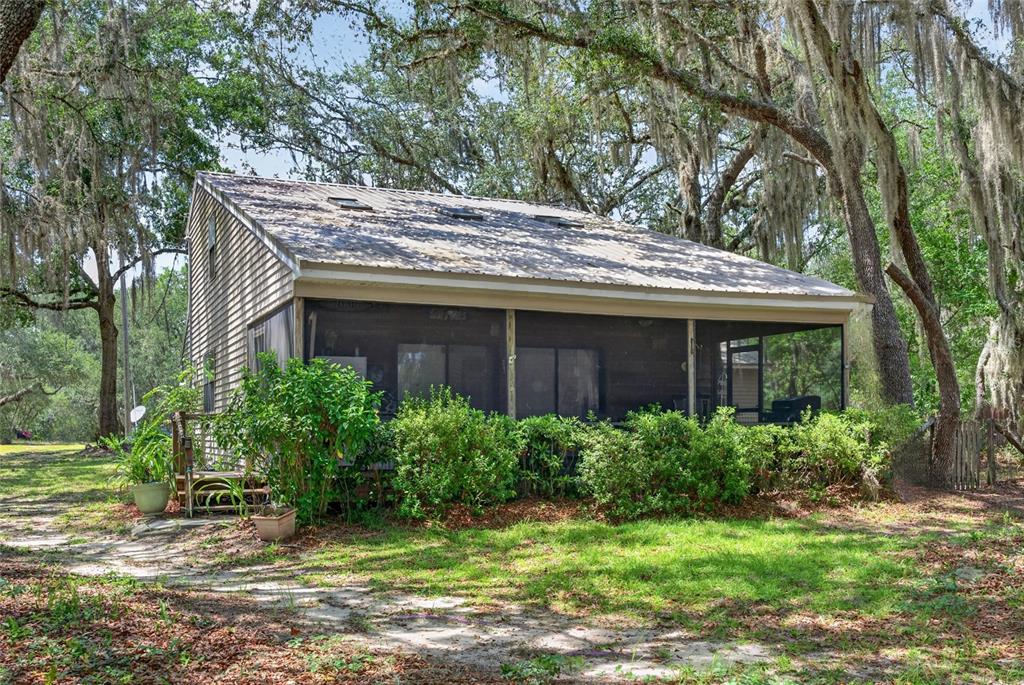 273 Neal Road Hawthorne, FL 32640 - Photo 27 of 32