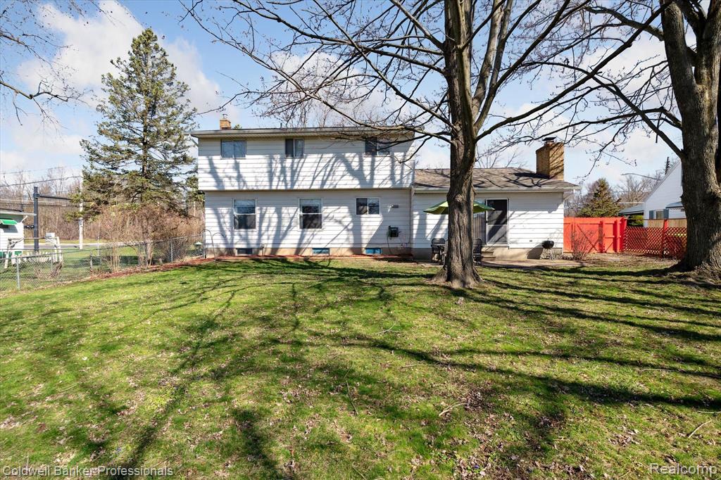 8253 Miller Road Swartz Creek, MI 48473 - Photo 38 of 44 Gallery Image 38