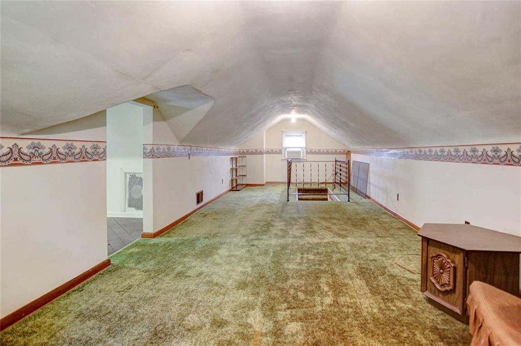 323 Birch Road Springfield, OH 45503 - Photo 23 of 37 Gallery Image 23