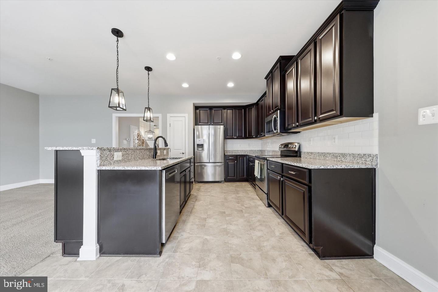 304 B Mill Pond Road Frederick, MD 21701 - Photo 17 of 81 Gallery Image 17