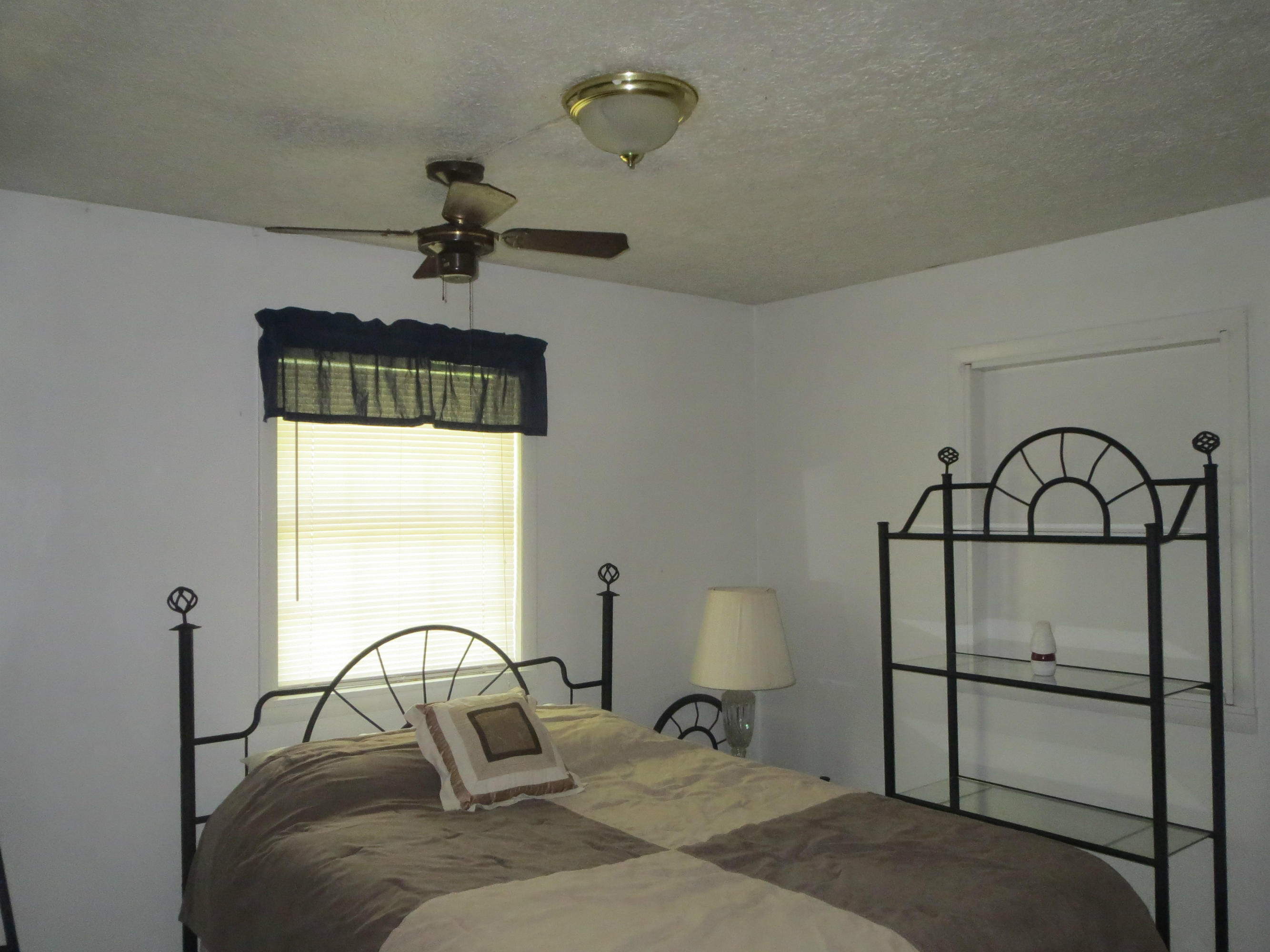 198 Clark Subdivision Road Clarkrange, TN 38553 - Photo 8 of 10 Ingersoll 009