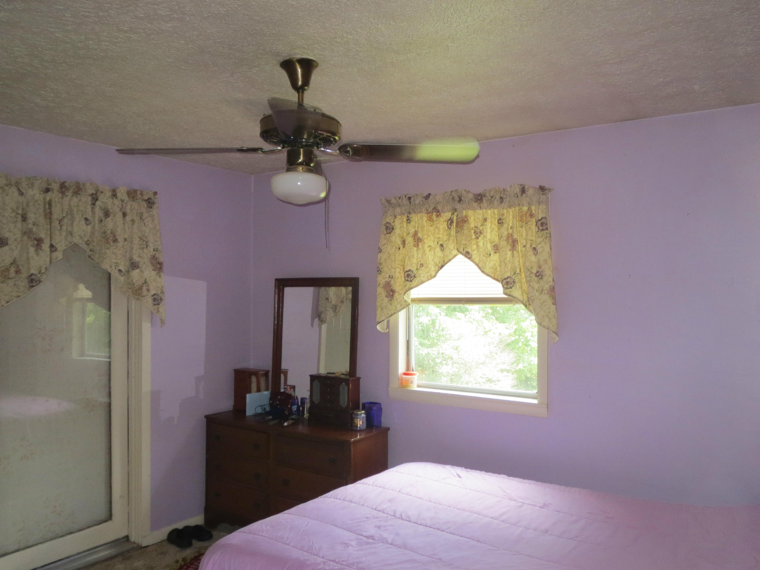198 Clark Subdivision Road Clarkrange, TN 38553 - Photo 9 of 10 Ingersoll 010