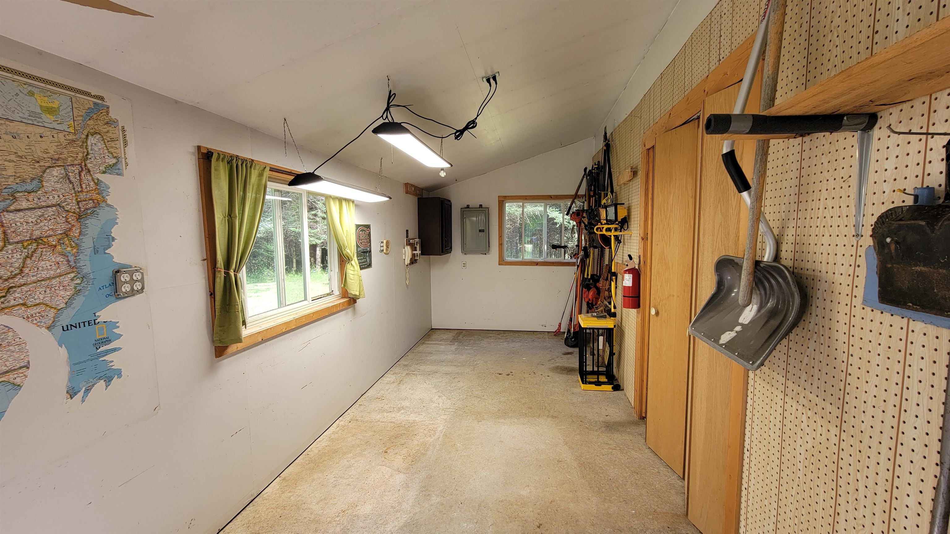 W6824 Red River Road Antigo, WI 54409 - Photo 55 of 57