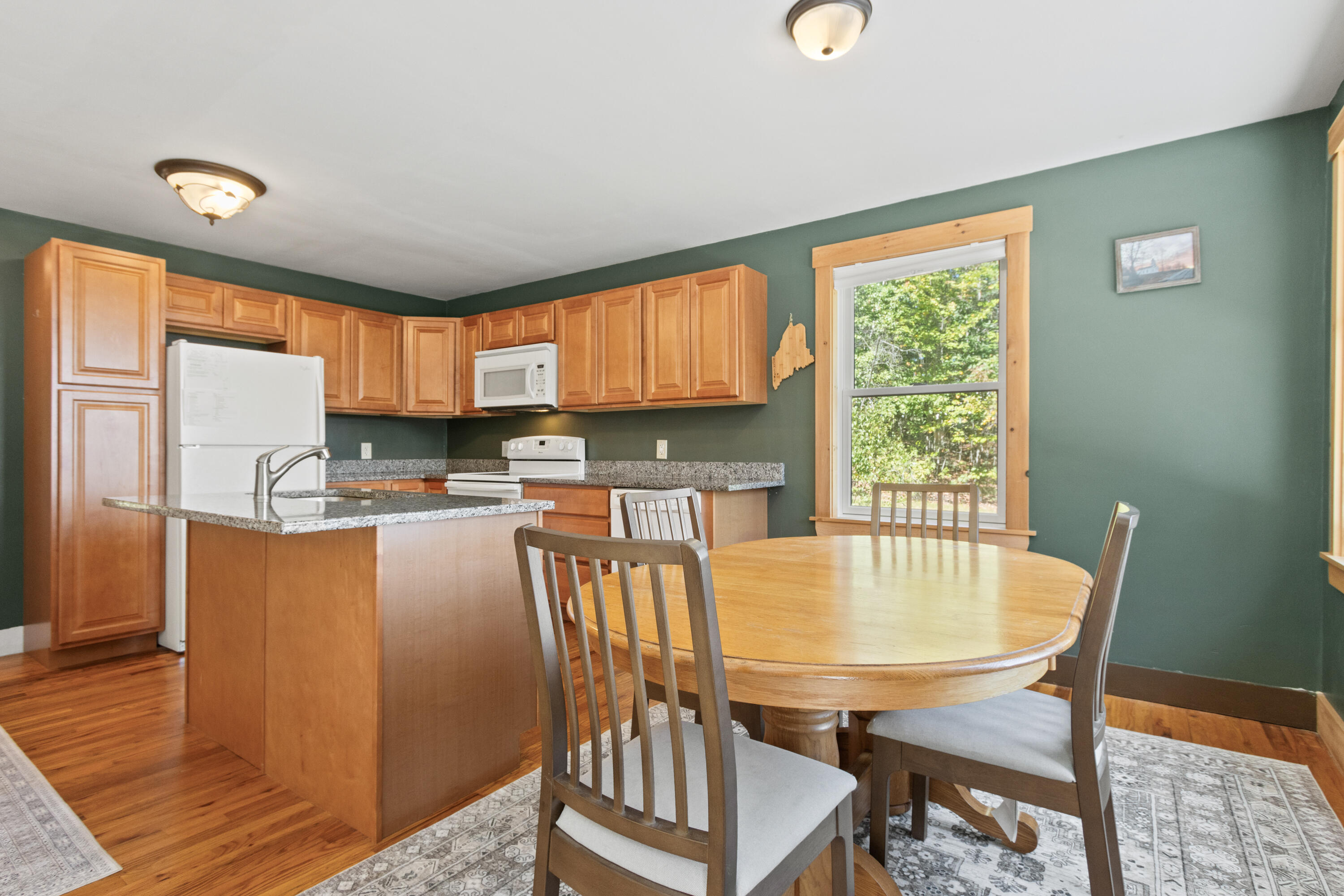 427 Bell Hill Road Otisfield, ME 04270 - Photo 14 of 92 20260916SB-61015