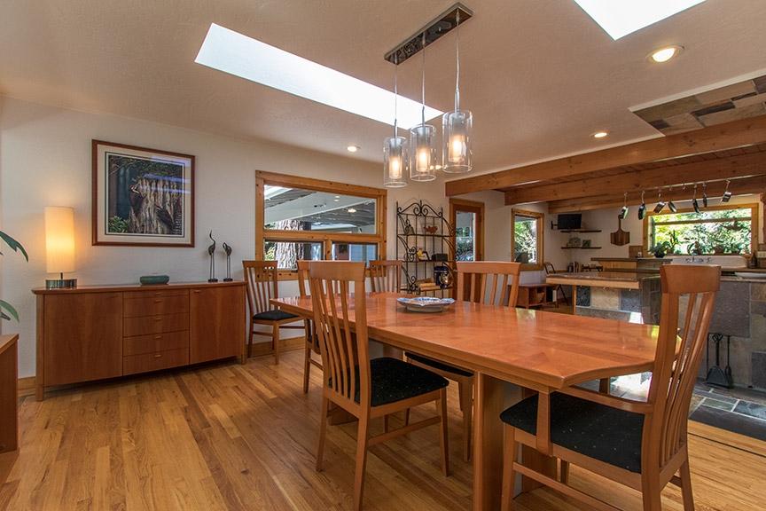 3101 Fickle Hill Road Arcata, CA 95521 - Photo 24 of 100 Gallery Image 24