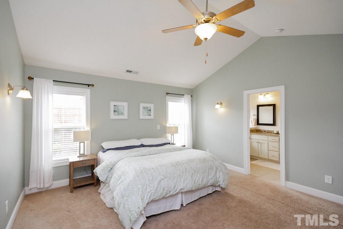 3857 Cumberland Pond Road Raleigh, NC 27606 - Photo 13 of 25 Gallery Image 13