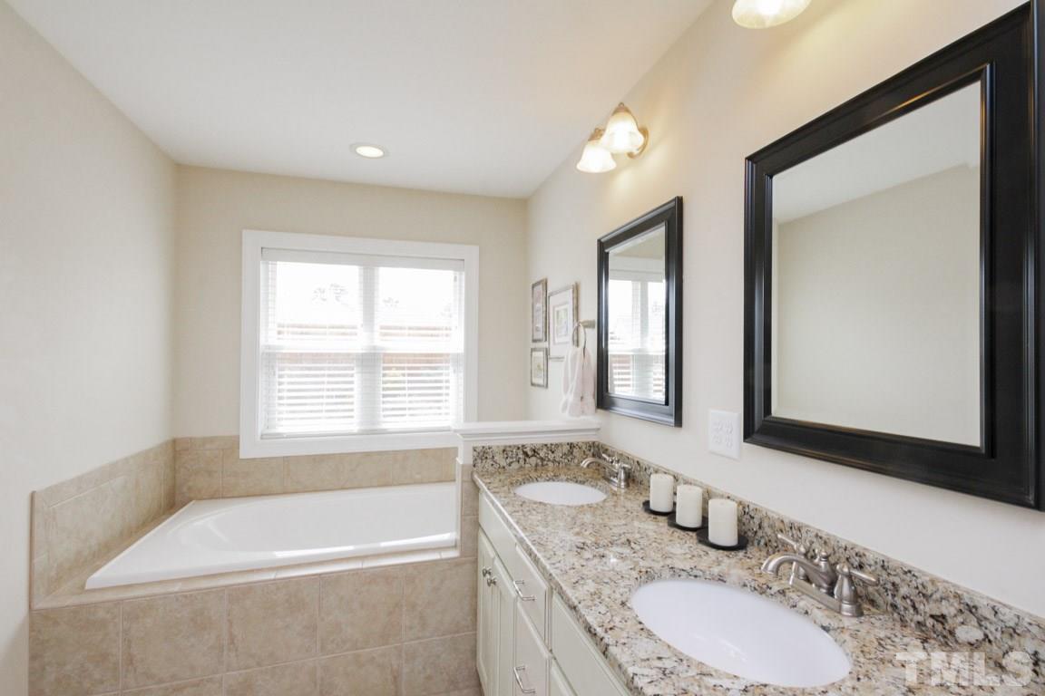 3857 Cumberland Pond Road Raleigh, NC 27606 - Photo 14 of 25 Gallery Image 14