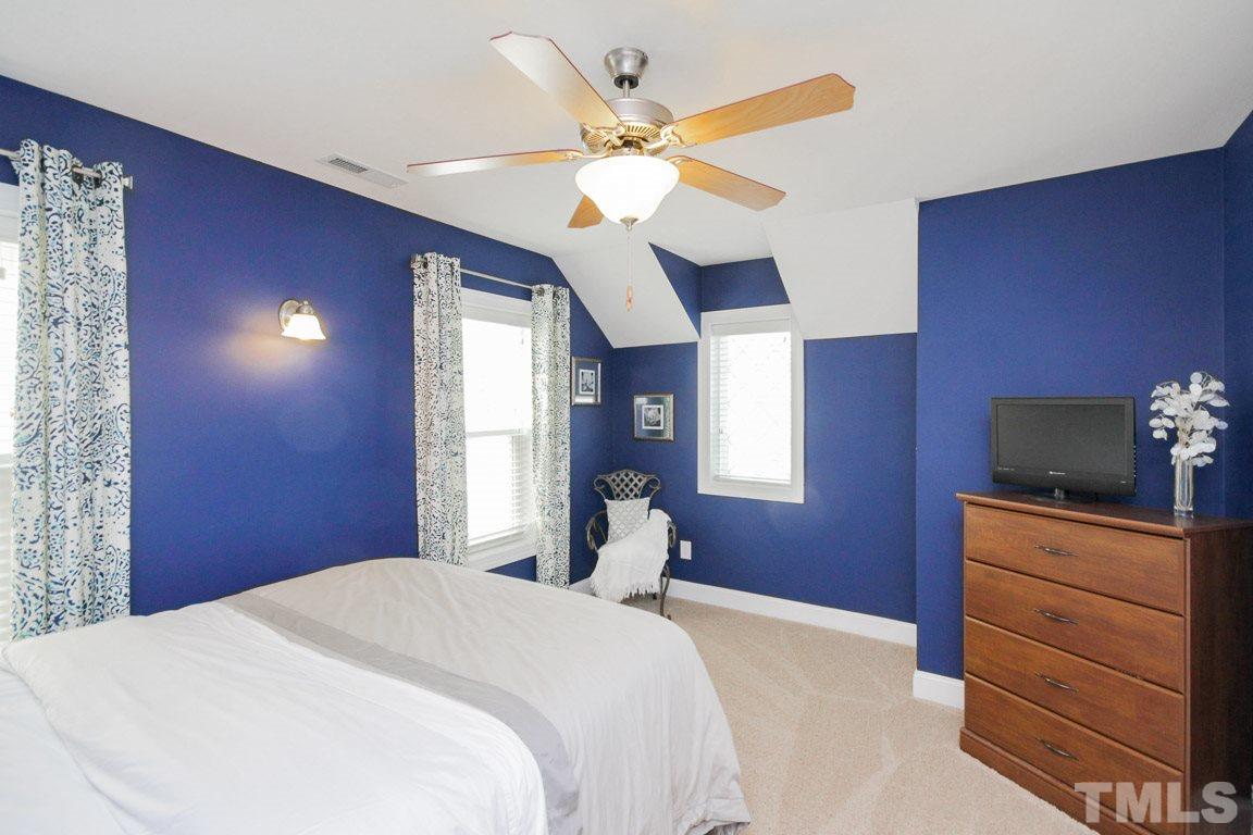 3857 Cumberland Pond Road Raleigh, NC 27606 - Photo 18 of 25 Gallery Image 18