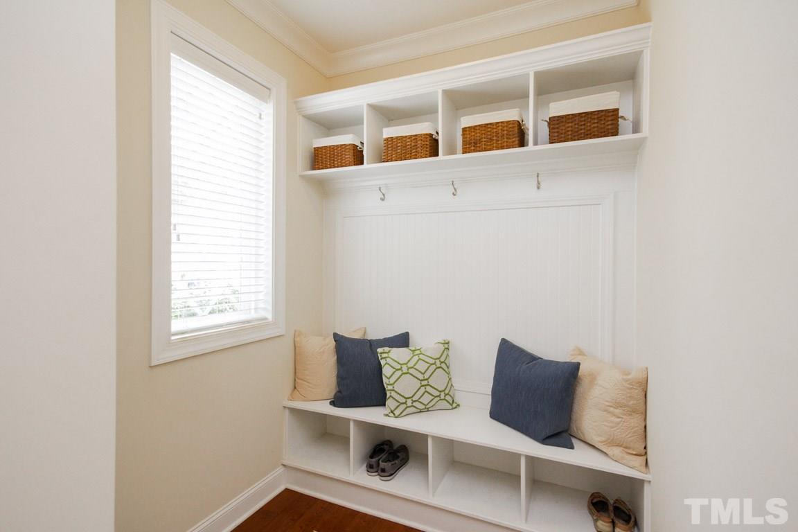 3857 Cumberland Pond Road Raleigh, NC 27606 - Photo 4 of 25 Gallery Image 4