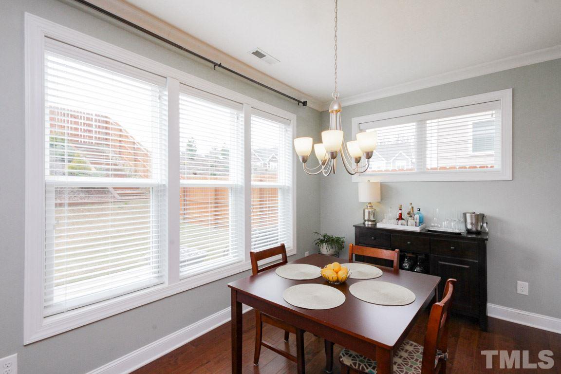 3857 Cumberland Pond Road Raleigh, NC 27606 - Photo 10 of 25 Gallery Image 10