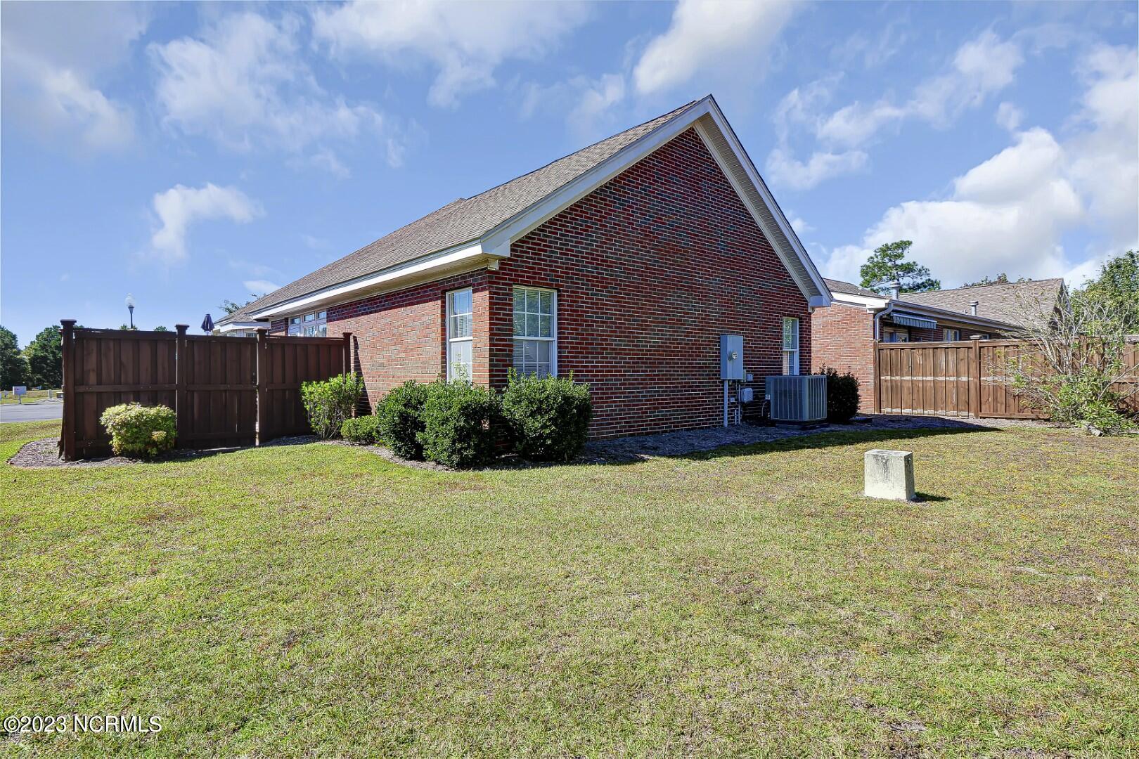 907 Ruffin Street Wilmington, NC 28412 - Photo 26 of 27 P4699613 (Large)