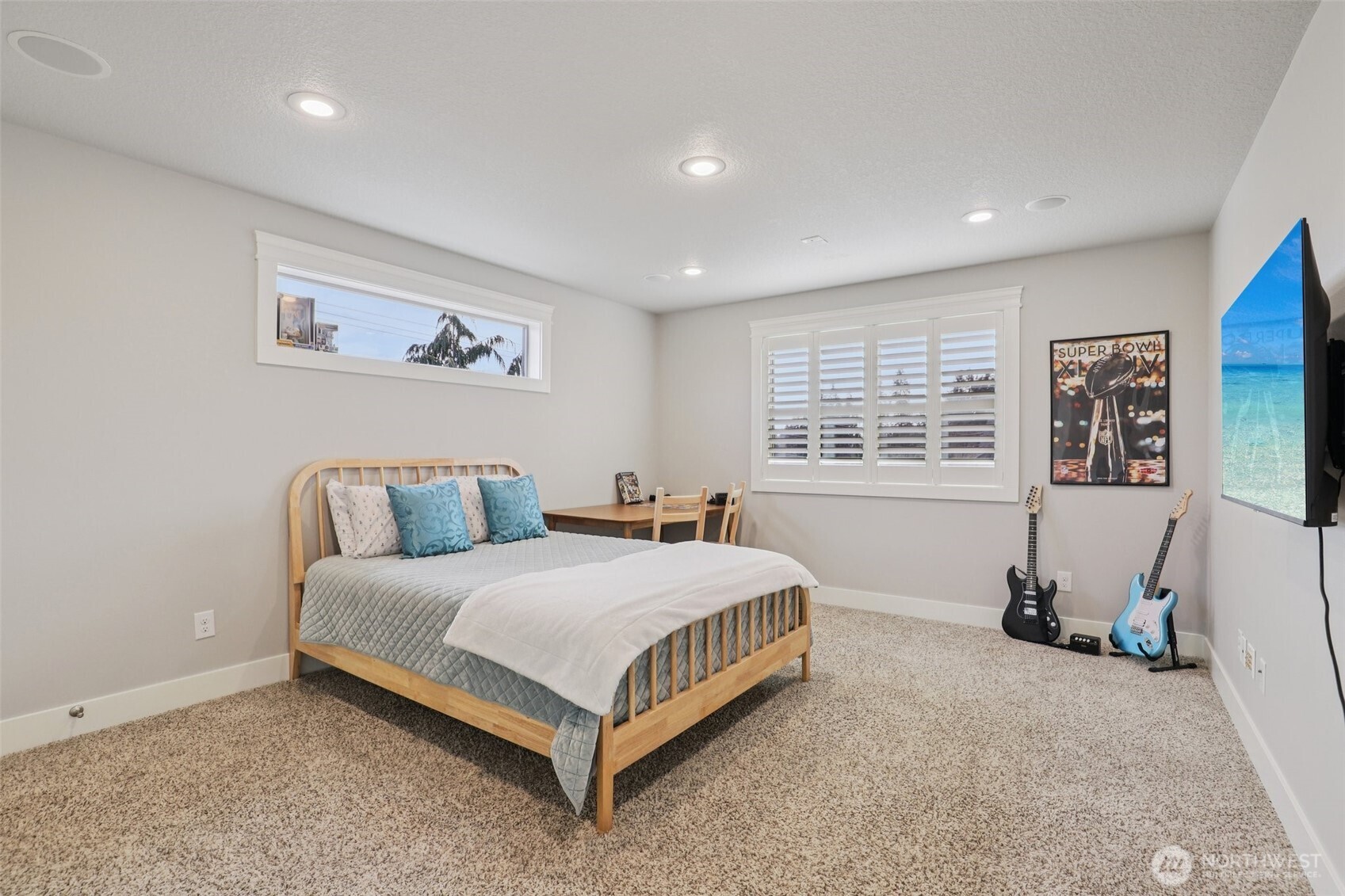 4407 North Ridgefield Woods Drive Ridgefield, WA 98642 - Photo 20 of 40 Gallery Image 20