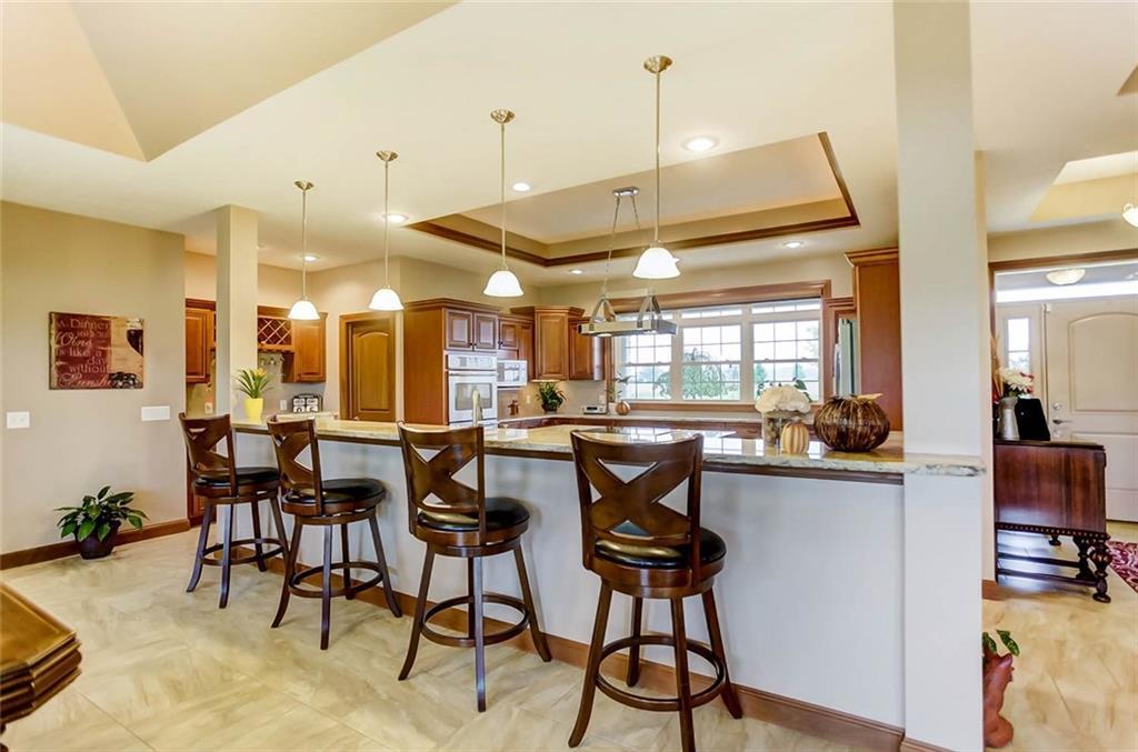 1599 South Greenlee Road Ludlow Falls, OH 45339 - Photo 15 of 67