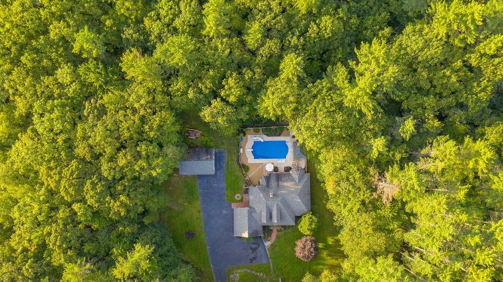 23 Casselton Road Raymond, ME 04071 - Photo 17 of 73 20190916125246739460000000-o