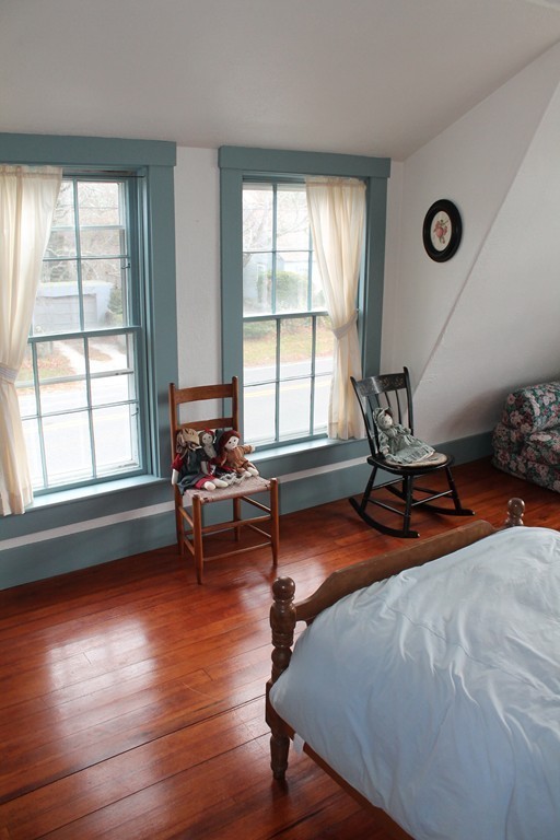 1871 Main Road Westport, MA 02791 - Photo 22 of 27 Gallery Image 22