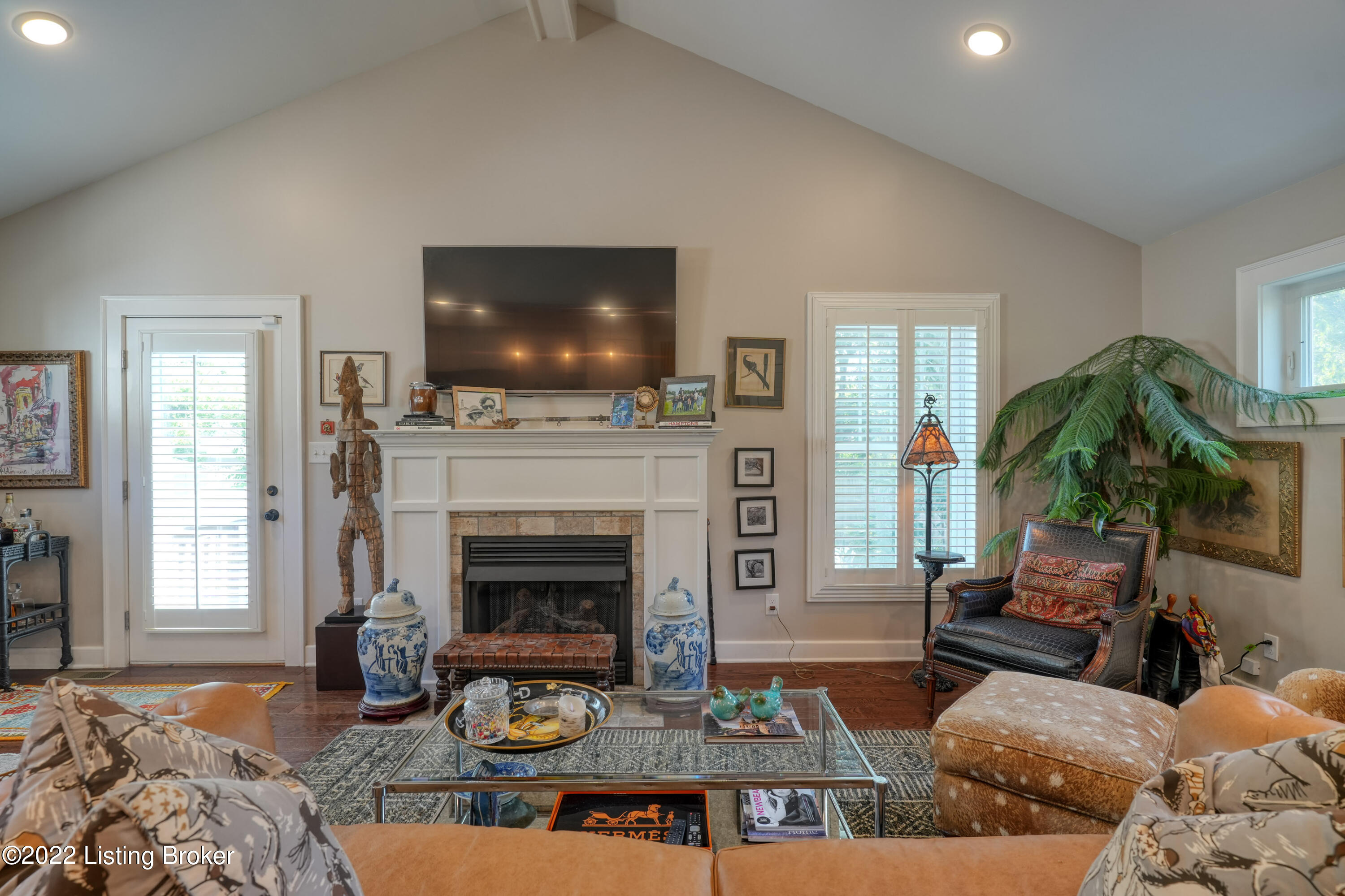 3830 Ormond Road Louisville, KY 40207 - Photo 21 of 40 026 - 20210920 709966
