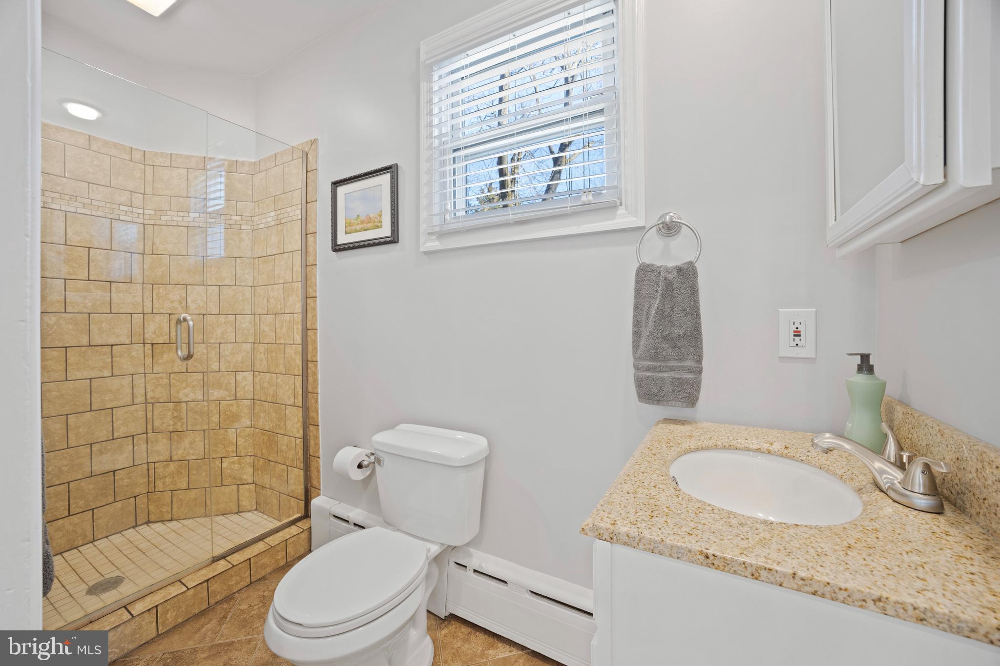 161 Congo Road Gilbertsville, PA 19525 - Photo 11 of 32 Gallery Image 11