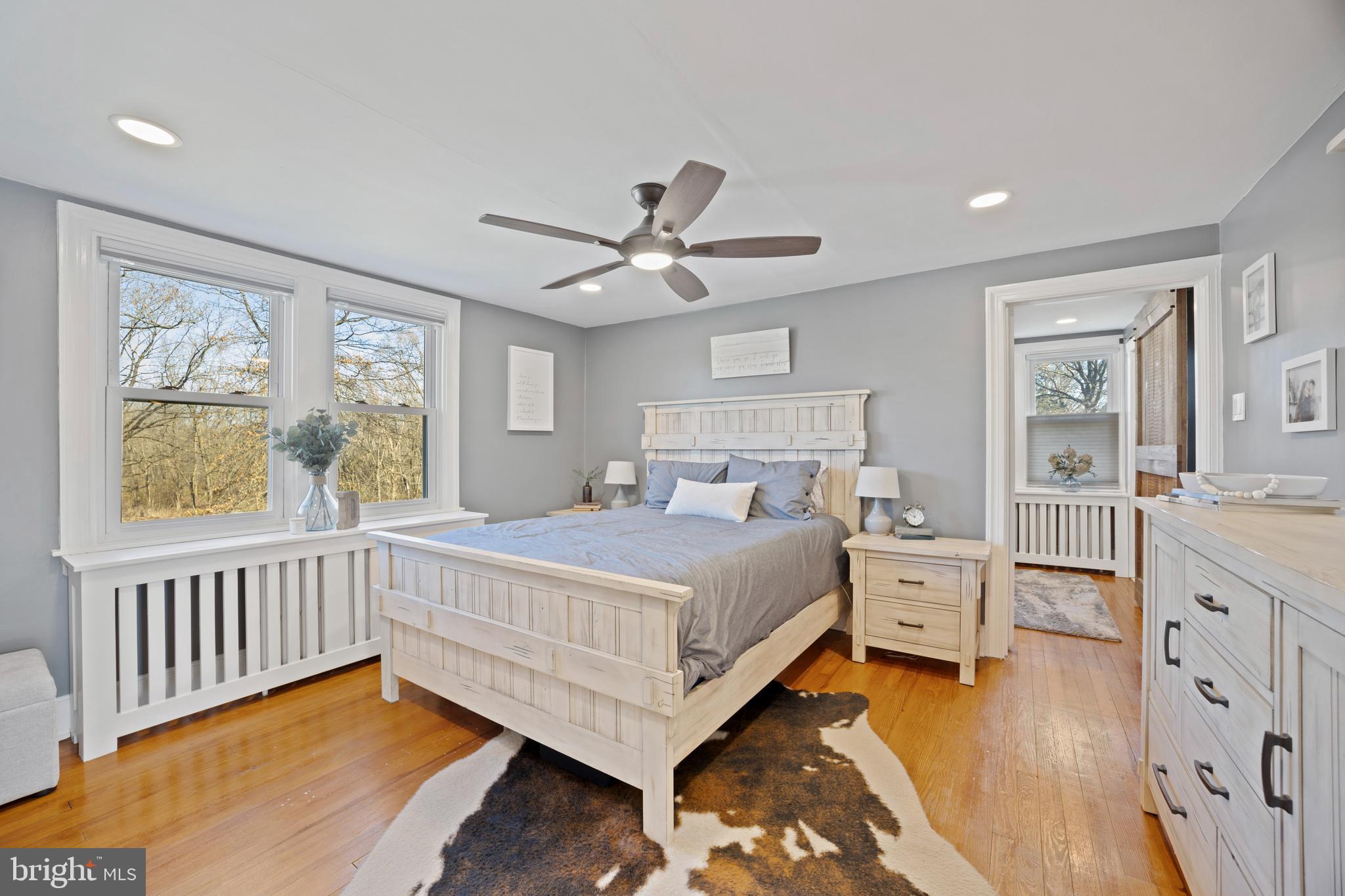 161 Congo Road Gilbertsville, PA 19525 - Photo 14 of 32 Gallery Image 14