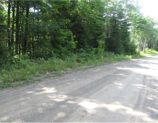 Lot 4 Plummer Road Palermo, ME 04354 - Photo 5 of 6 Land.