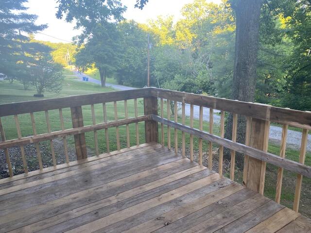 1725 Clarks Cr Road Dry Ridge, KY 41035 - Photo 47 of 50