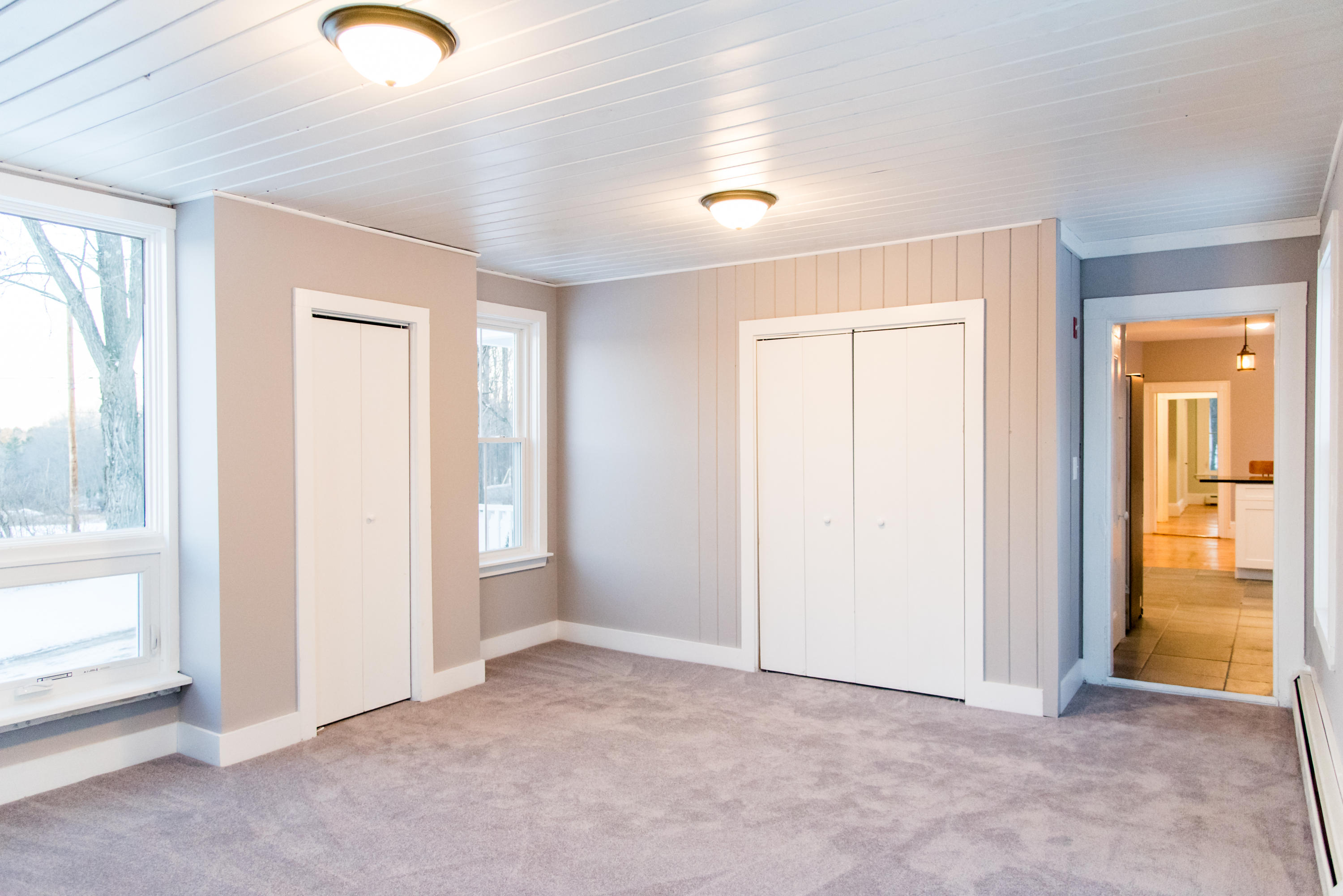 158 Chute Road Windham, ME 04062 - Photo 19 of 51 Familyroom