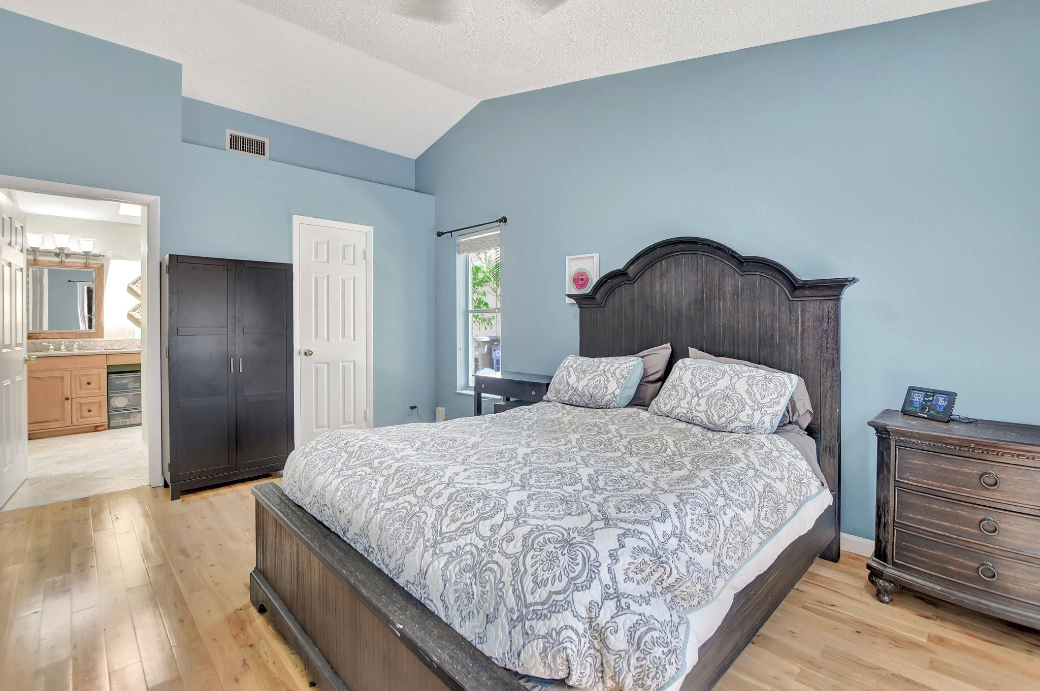 22123 Candle Court Boca Raton, FL 33428 - Photo 21 of 53 Photo 22