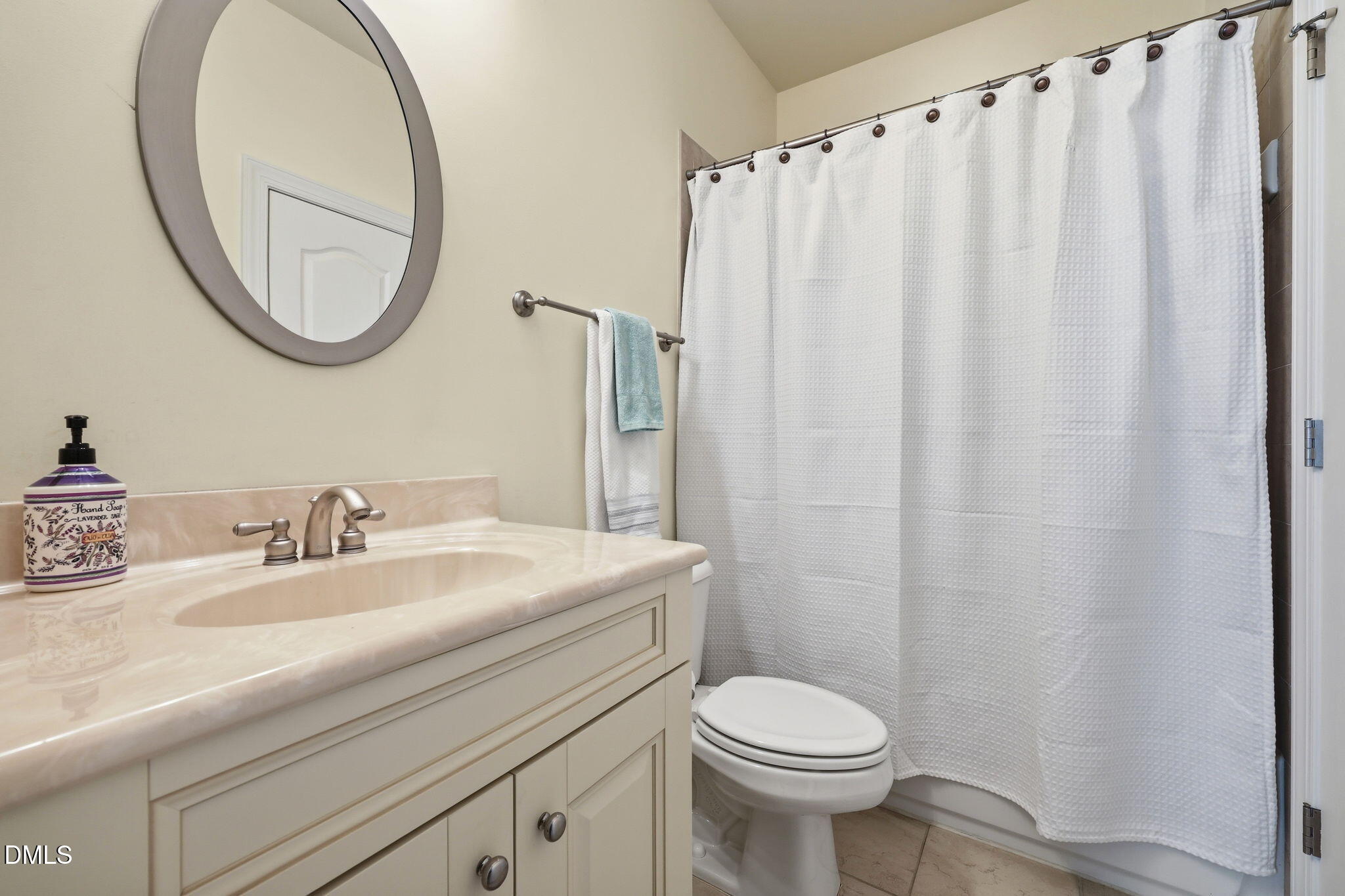 2040 Hopeton Avenue Raleigh, NC 27614 - Photo 20 of 60 Gallery Image 20