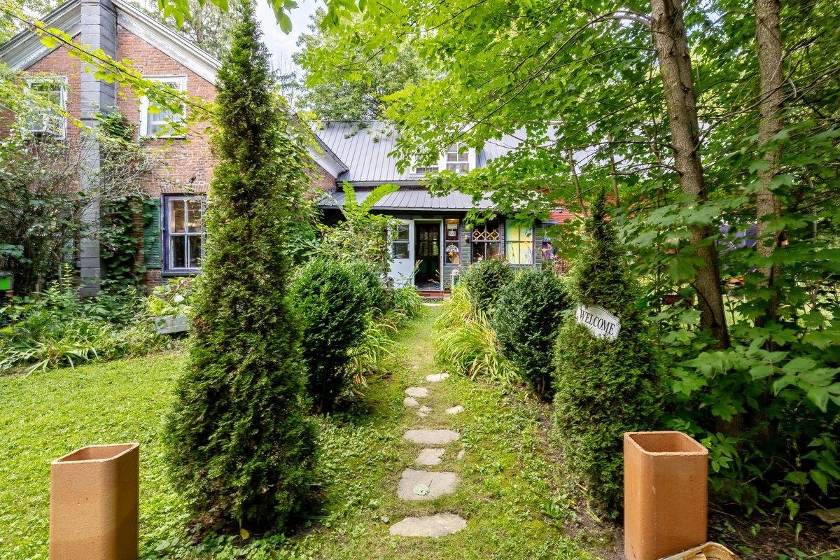 263 South Main Street Alburgh, VT 05440 - Photo 10 of 42 Gallery Image 10