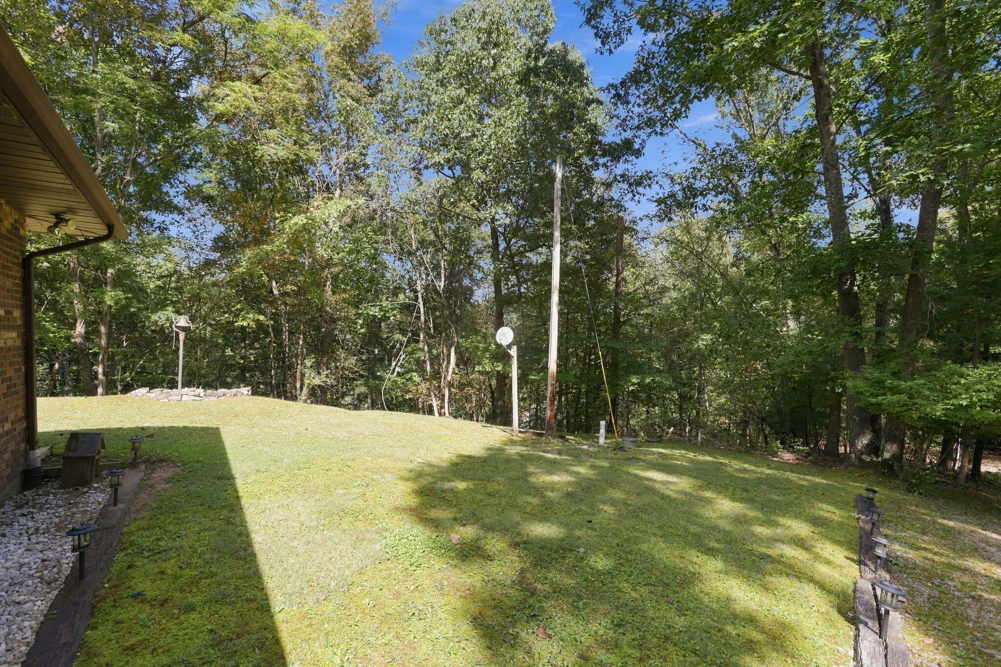 34199 Keller Road Logan, OH 43138 - Photo 58 of 79 34199 Keller Road, Logan, OH