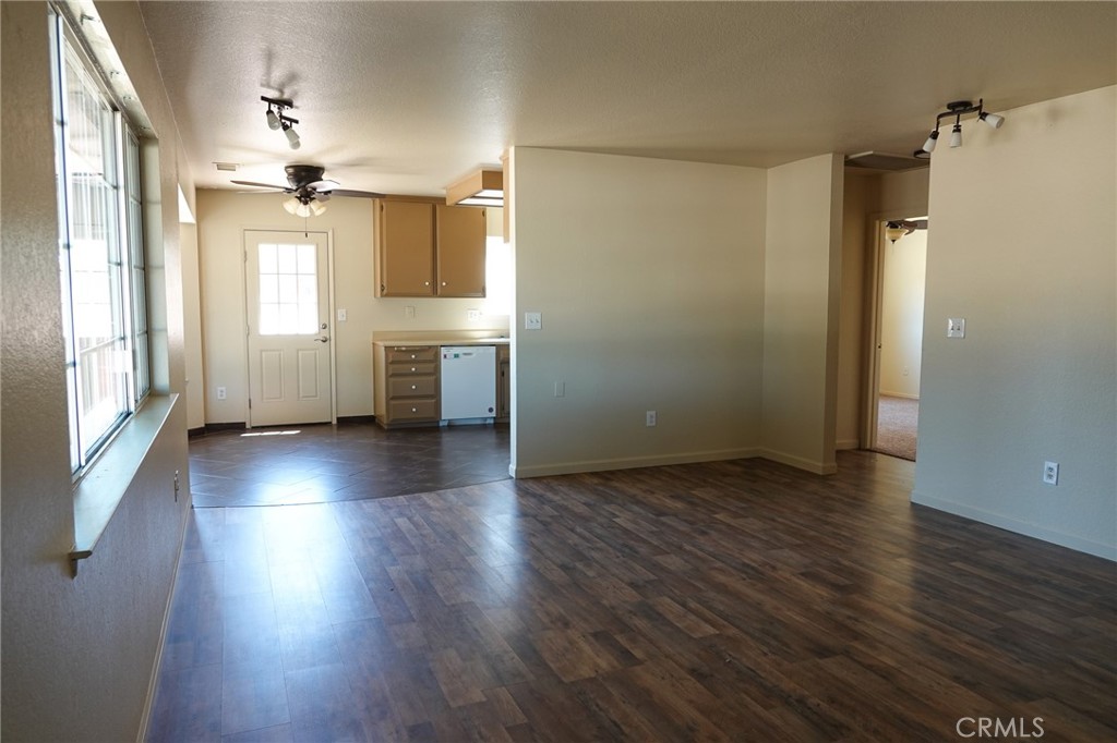 7950 Blue Moon Road Paso Robles, CA 93446 - Photo 5 of 26