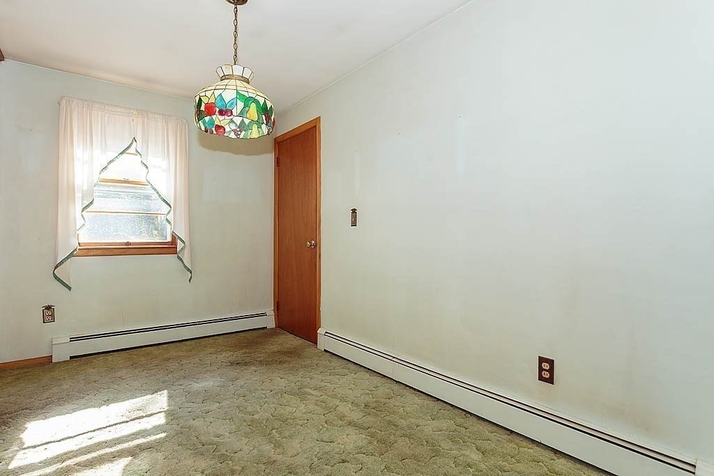 74 Summer Hill Road Maynard, MA 01754 - Photo 7 of 27 an empty room with window