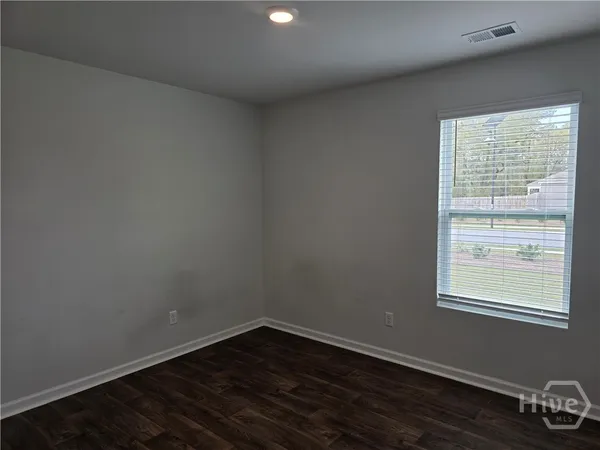 $2,200 | 100 Ponderosa Loop, Rincon, GA 31326