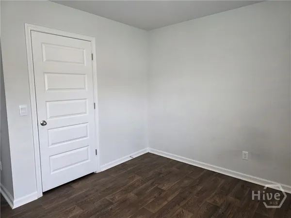 $2,200 | 100 Ponderosa Loop, Rincon, GA 31326