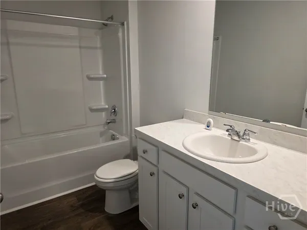 $2,200 | 100 Ponderosa Loop, Rincon, GA 31326