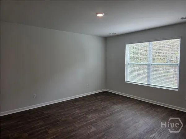 $2,200 | 100 Ponderosa Loop, Rincon, GA 31326