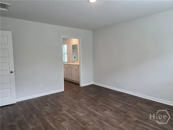 $2,200 | 100 Ponderosa Loop, Rincon, GA 31326