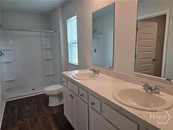 $2,200 | 100 Ponderosa Loop, Rincon, GA 31326