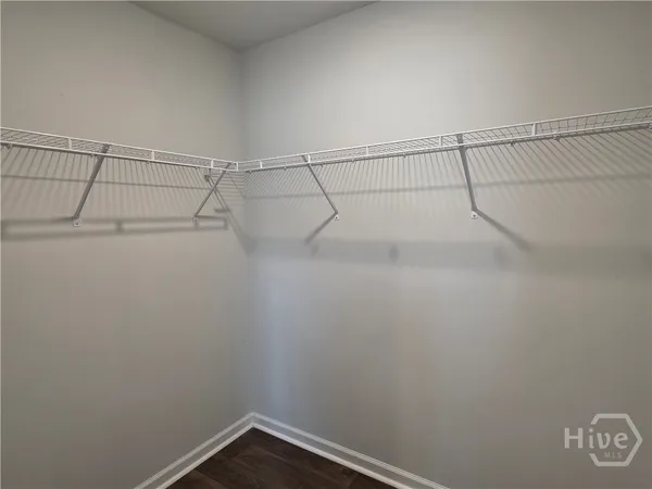 $2,200 | 100 Ponderosa Loop, Rincon, GA 31326