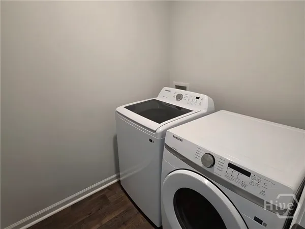 $2,200 | 100 Ponderosa Loop, Rincon, GA 31326