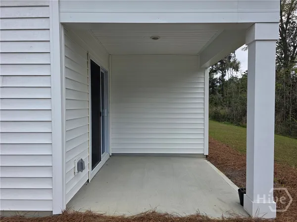 $2,200 | 100 Ponderosa Loop, Rincon, GA 31326