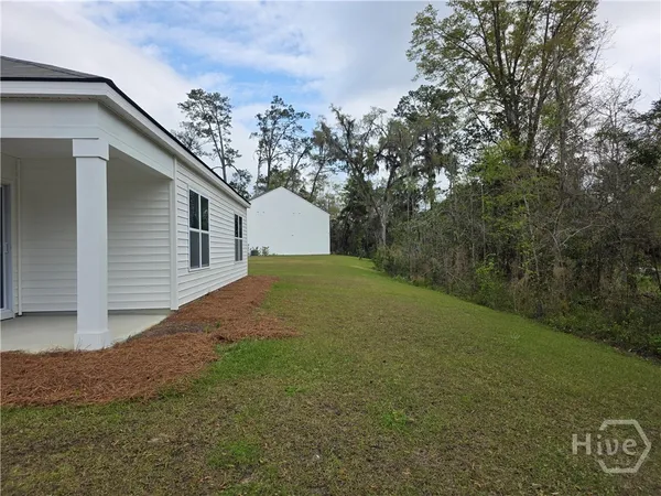 $2,200 | 100 Ponderosa Loop, Rincon, GA 31326