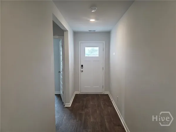 $2,200 | 100 Ponderosa Loop, Rincon, GA 31326