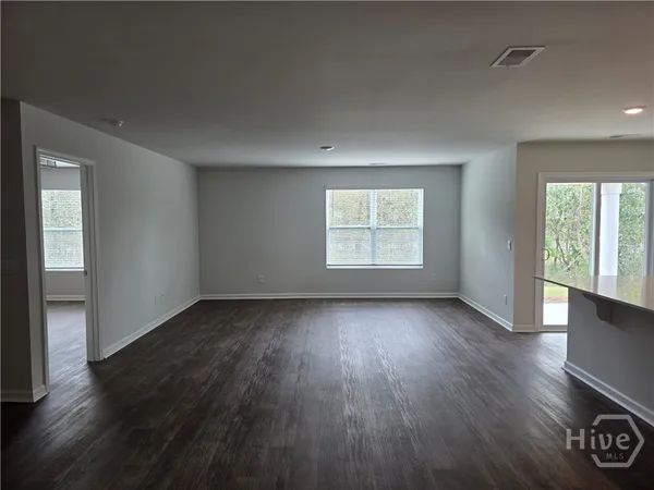 $2,200 | 100 Ponderosa Loop, Rincon, GA 31326