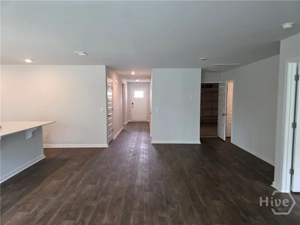 $2,200 | 100 Ponderosa Loop, Rincon, GA 31326